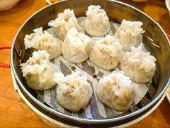 -鲜味烧卖店(斜西街店)