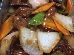 -做了不起的80后