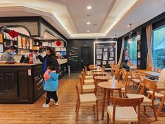 -轩客会(熊猫书店)