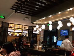 -香园茶社·金陵小灶(老门东店)