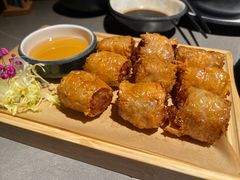 -同仁四季椰子鸡(无锡滨湖万象汇店)