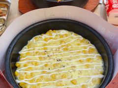 -食米家拌饭(梅溪新天地店)