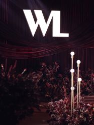 点击看大图 -红丝高端婚礼中心(旗舰店)