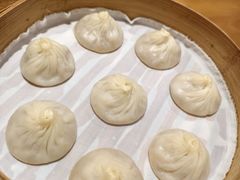 -乐忻皇朝(上海中心大厦店)