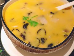 -一道餐厅(湖塘店)