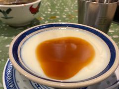-五里关火锅(上海鑫耀·光环Live店)