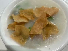 -名盈轩酒家·手工茶点·16年经典粤菜(新一城店)
