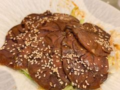 -金翠皇宫粤菜·点心·海鲜(翡翠店)