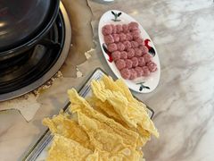 -牛排王糟粕醋火锅(海甸分店)