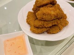 -利苑酒家(华熙国际店)