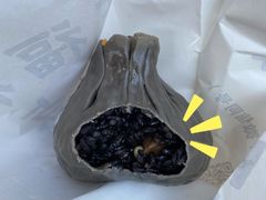 -旺福楼·包点(碑亭巷店)