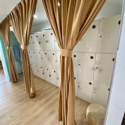 -酉嘉瑜伽YO+YOGA