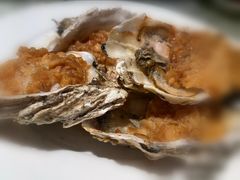 -尕盼舍餐饮新疆名菜(河北东路店)