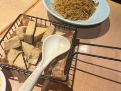 -弄堂小笼包(天津南开大悦城店)