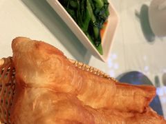 -好友缘家宴(青山路店)
