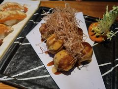 -元通寿司(地标店)