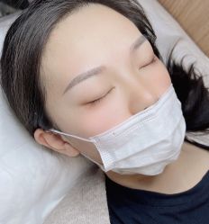 -久匠·纹眉纹绣半永久