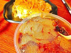 -豆爺小面(朱雀店)