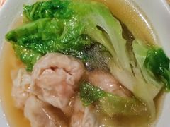 -虾饺妹·酒家(金碧店)