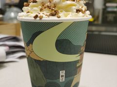 茉黛熙春-KUNCHA鲲茶·江西制茶(铜锣湾店)