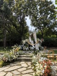 -美薇亭婚礼顾问