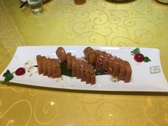 糯米-人民公社大食堂(台湖店)