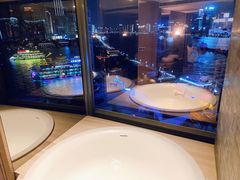 -上海外滩悦榕庄酒店