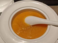 -墨泉峰味(润和国际广场店)