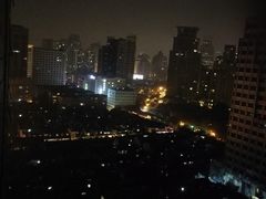 -上海华美国际酒店(新天地人民广场店)