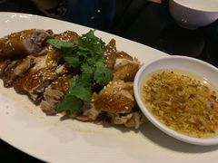 -赫帝拉航空主题餐厅(南宁店)