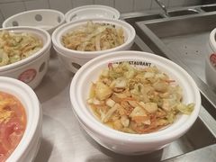 -72街荷叶饭(东方宝泰广场店)