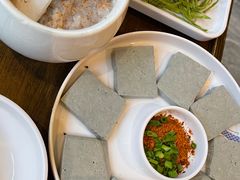 -小龙坎火锅(春熙太古里店)
