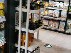 -7fresh七鲜(大族广场店)