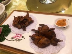 -无名居(西直门总店)