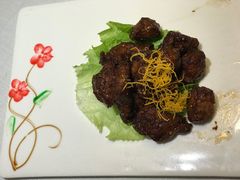 -粤麓轩餐厅(中信泰富广场店)