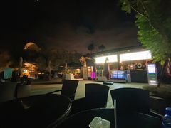 -凤翔首邑温泉度假村