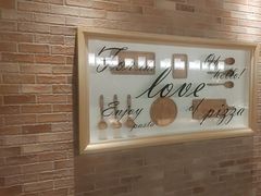 -必胜客(华地店)