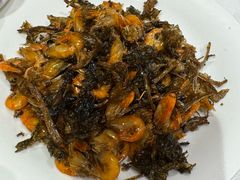 -老吉士酒家(天平路店)