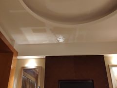 -锦州喜来登酒店