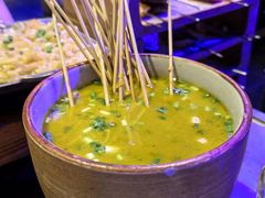 -很久以前羊肉串(清河店)