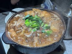 -肥家大排档(天河体育西店)