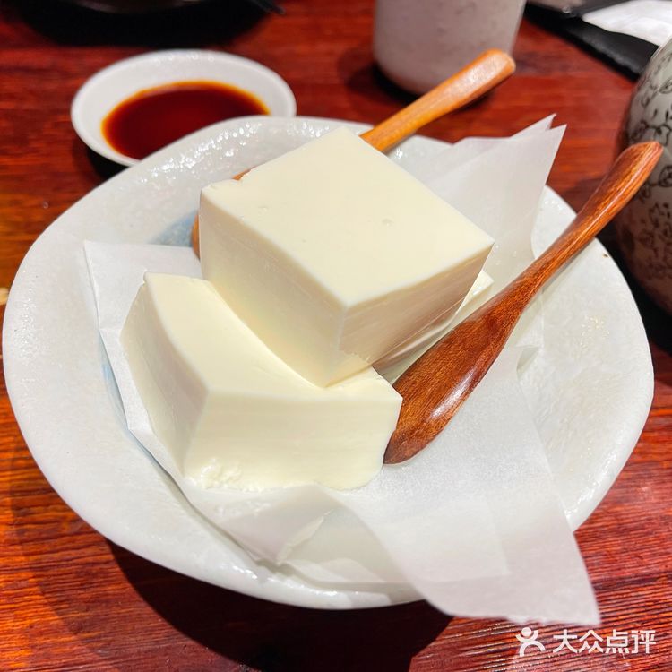 在郑州日料吃的最多家就是白石了