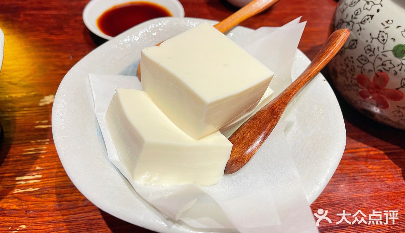 在郑州日料吃的最多家就是白石了