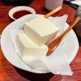 在郑州日料吃的最多家就是白石了