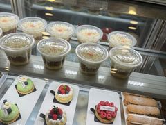 -梦菲思饼屋(瑞金宾馆店)