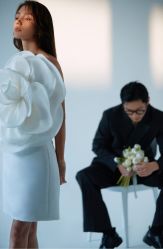 -龙摄影·艺术中心优选店(浙东店)