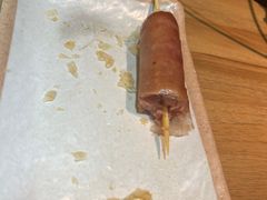 -琴岛顺天馄饨(崂山金鼎店)
