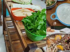 -泽成冰煮羊(非·遗三分店)