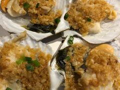 -三个渔夫·蒸汽海鲜(小白楼店)