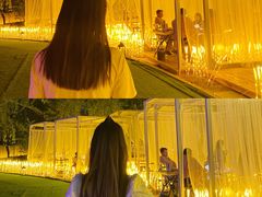 -维斯特·夜烤牛肋条任吃